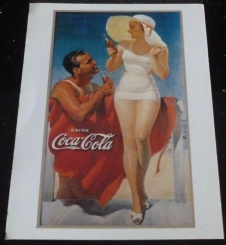 23164-1 € 0,50 coca cola briefkaart .jpeg